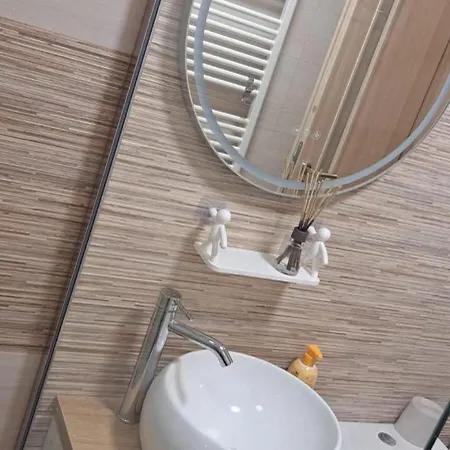 Kitty Centrul Istoric Craiova