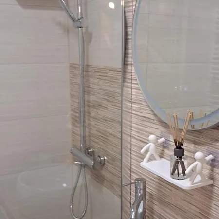 Kitty Centrul Istoric Craiova