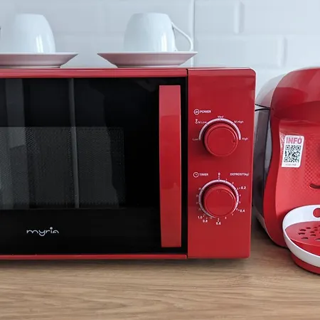 Kitty Centrul Istoric * Craiova