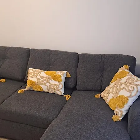 Kitty Centrul Istoric Craiova