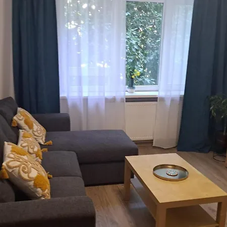 Kitty Centrul Istoric *