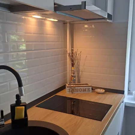 Kitty Centrul Istoric Craiova