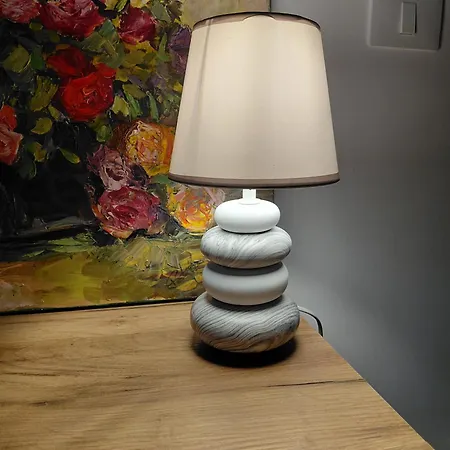 Kitty Centrul Istoric *