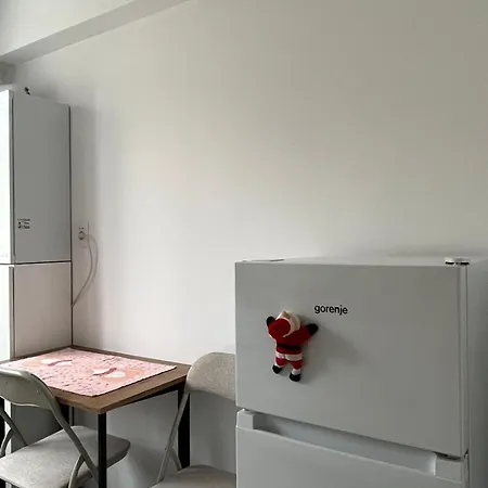 Kitty Centrul Istoric Craiova