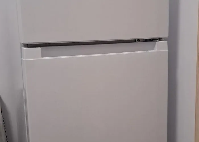 Kitty Centrul Istoric شقة *