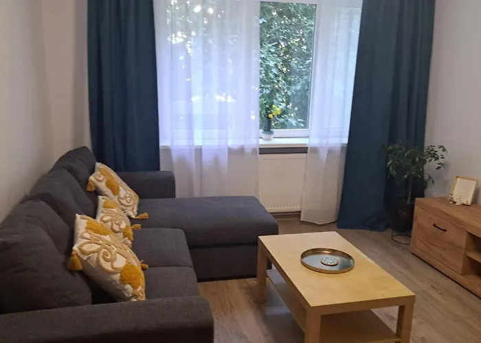 Kitty Centrul Istoric *