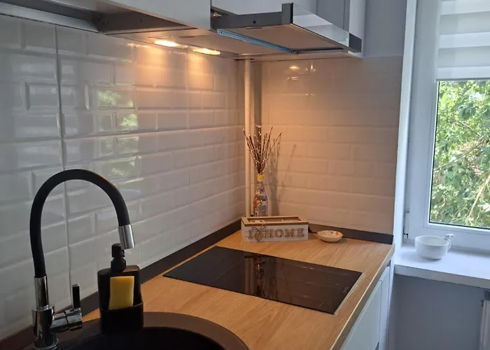 Kitty Centrul Istoric كرايوفا