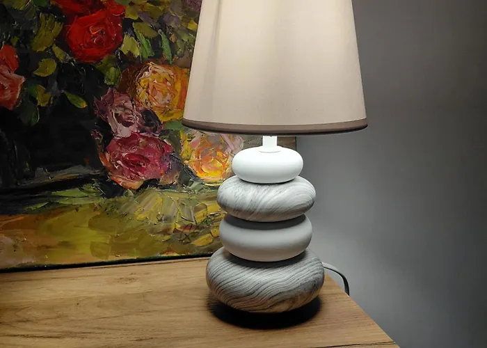 Kitty Centrul Istoric *