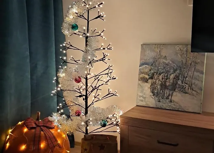 Kitty Centrul Istoric *